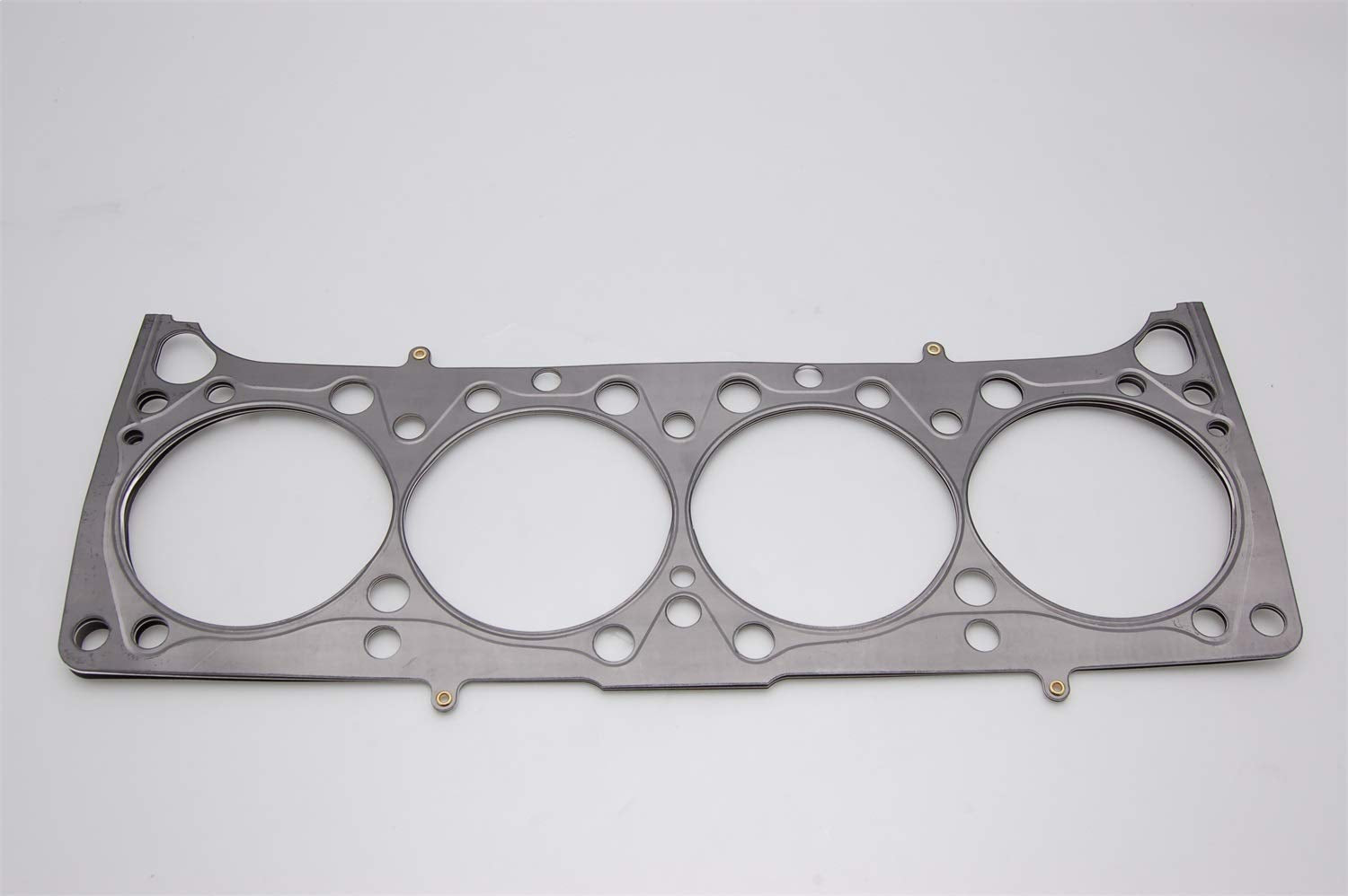 Gasket Cometic Head Gasket - C5847-040