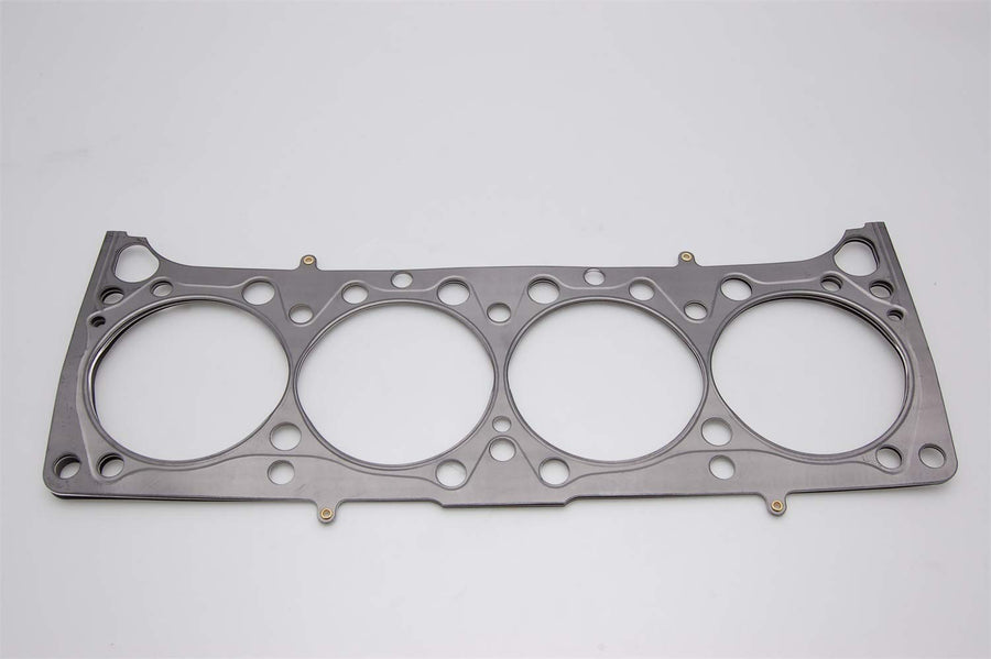 C5847-036 Cometic Head Gasket