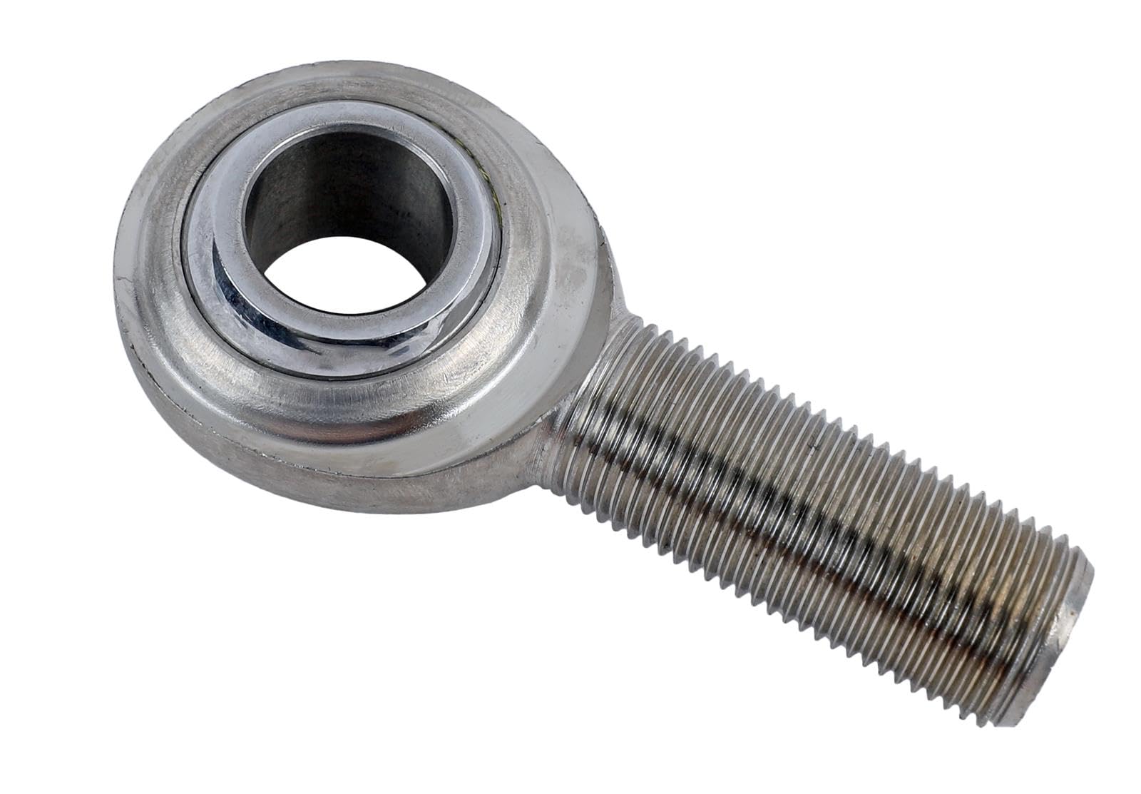 GMR12T QA1 Precision Products In Our Rod Ends Department