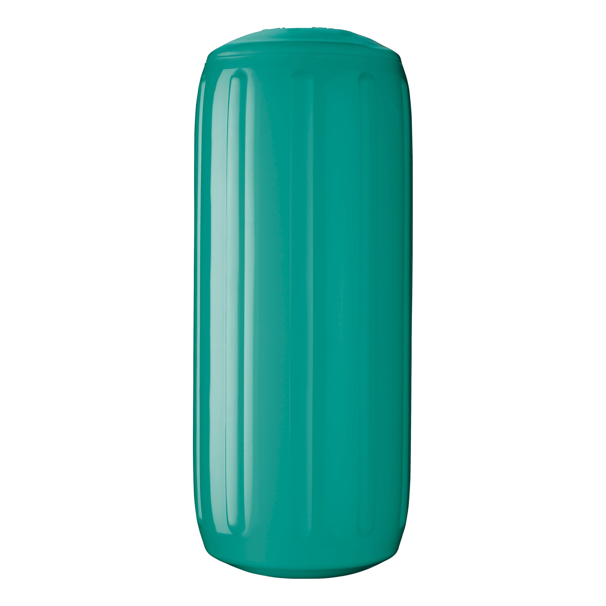 HTM-2 Polyform Boat Fender - Teal