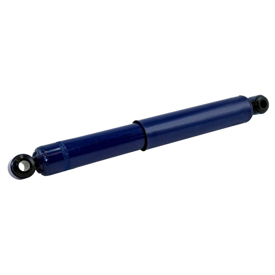 18203.06 | Omix-ADA | Rear Suspension Shock Absorber | OE Reference: 909680 | Fits 1946-65 Willys Wagon
