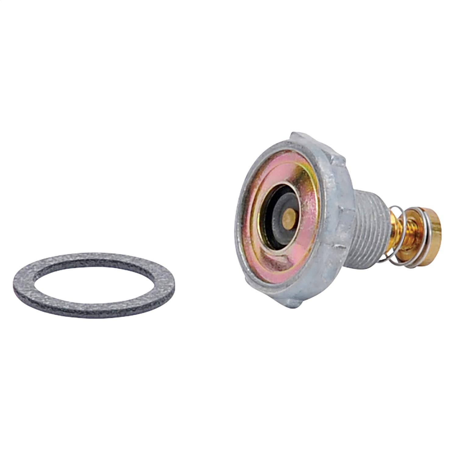 Power Valve Edelbrock 12665