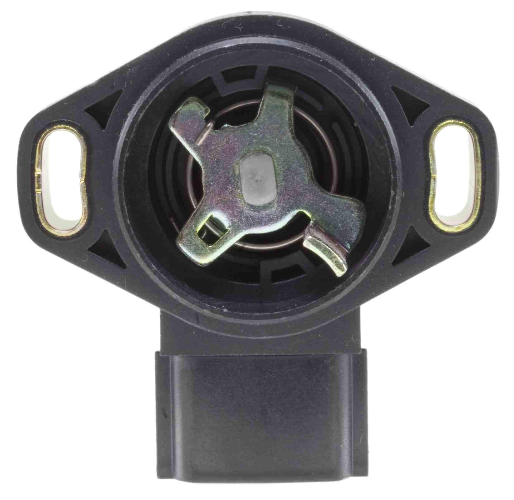 Throttle Position Sensor NGK/NTK TH0064 (75331)