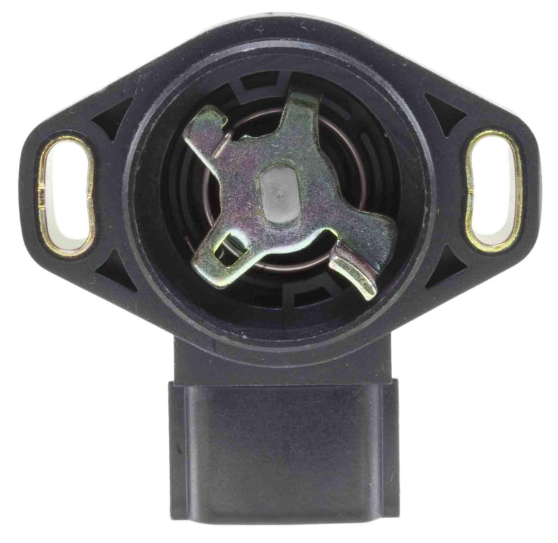 Throttle Position Sensor NGK/NTK TH0064 (75331)