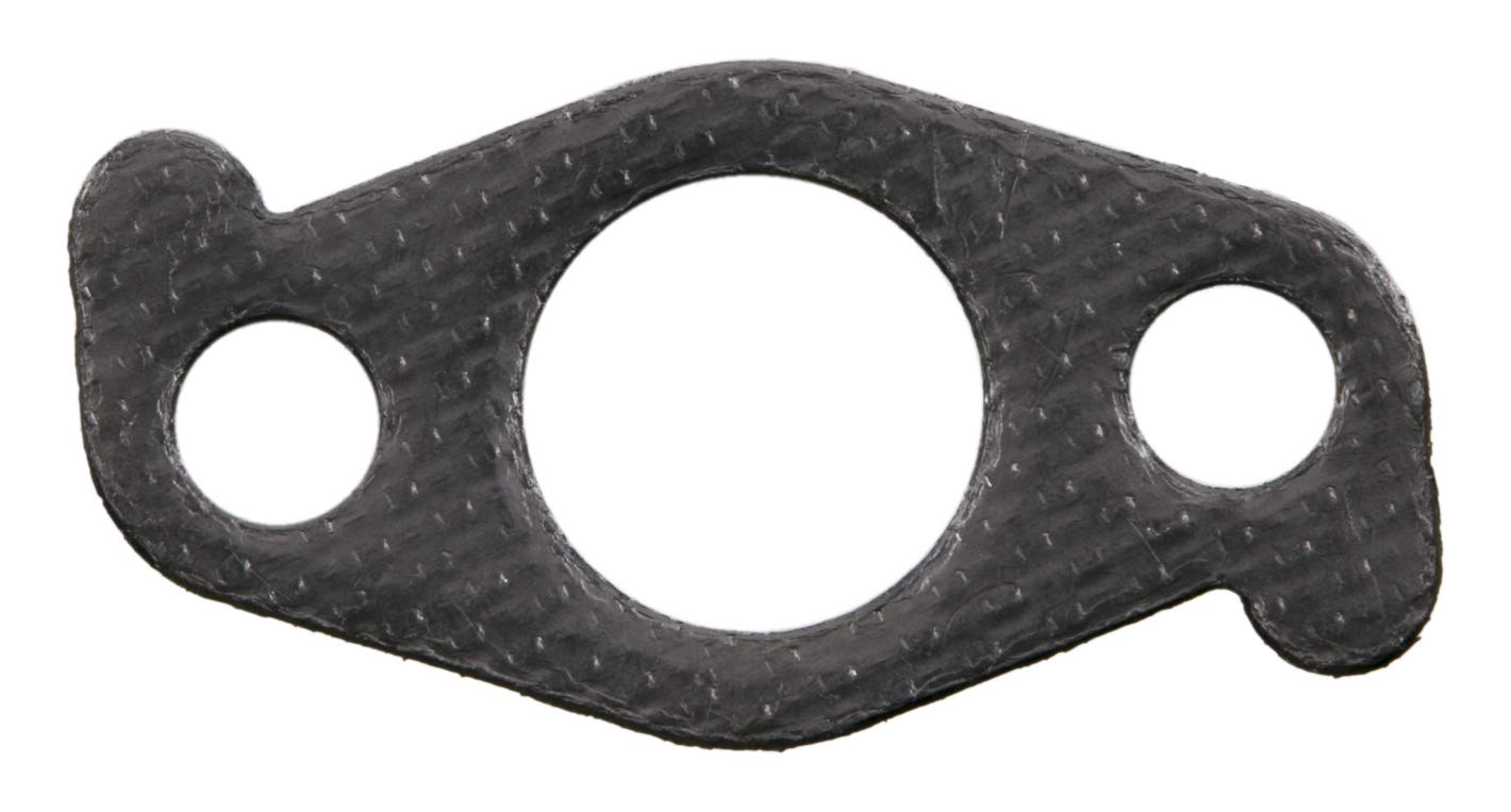 EGR/Exhaust Air Supply Gasket FEL-PRO 73058
