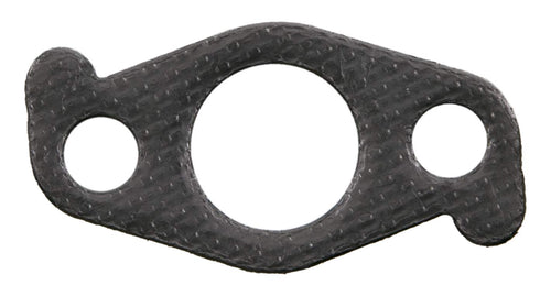 EGR/Exhaust Air Supply Gasket FEL-PRO 73058