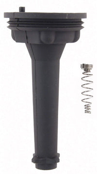 CPB-EU014 NGK (58961) Coil on Plug Boot