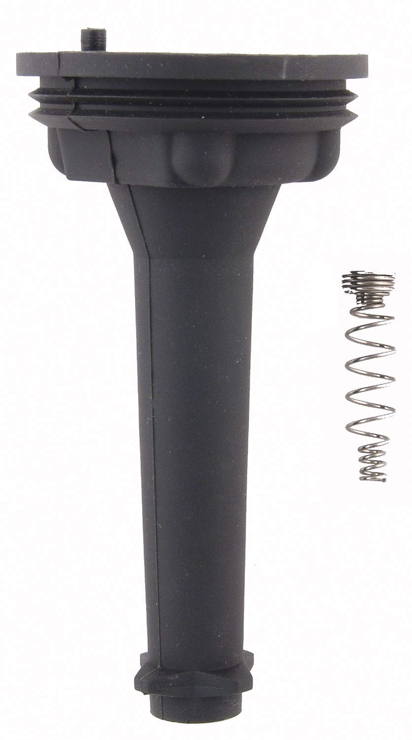 CPB-EU014 NGK (58961) Coil on Plug Boot