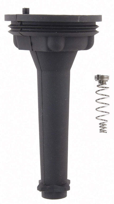 CPB-EU014 NGK (58961) Coil on Plug Boot