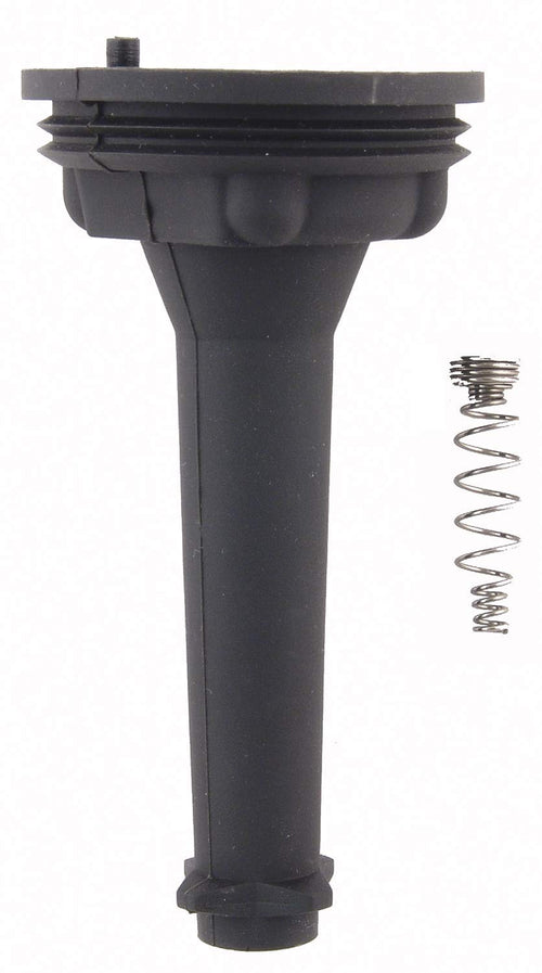 CPB-EU014 NGK (58961) Coil on Plug Boot