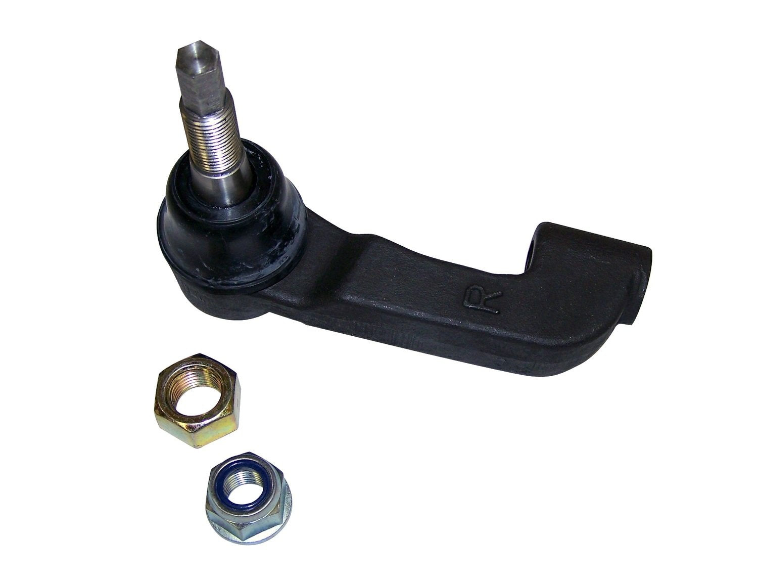 Steering Tie Rod End Crown Automotive