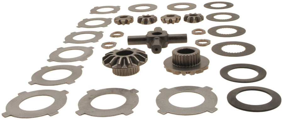 Carrier Gear Kit Spicer 2003857