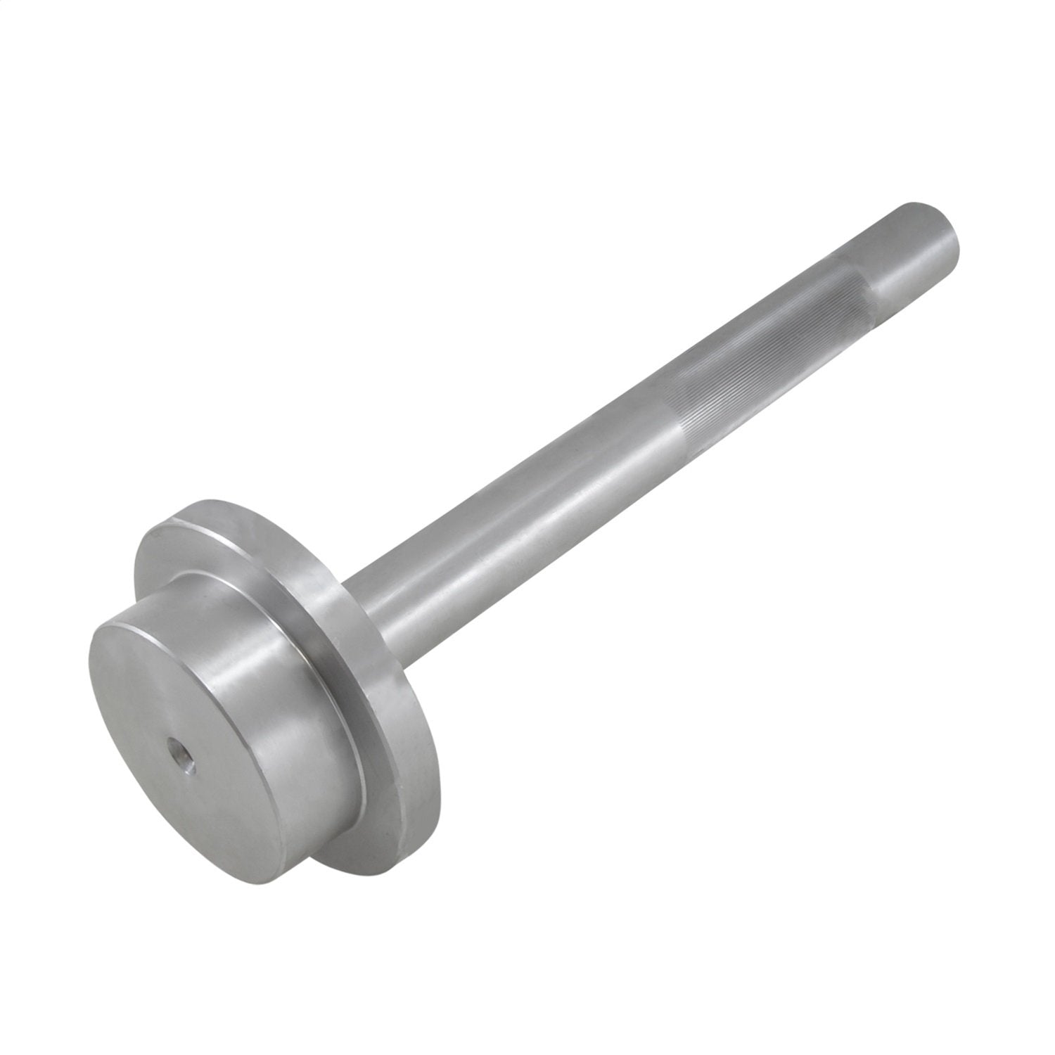 Yukon Gear BD-3920) Bearing Race Driver YT
