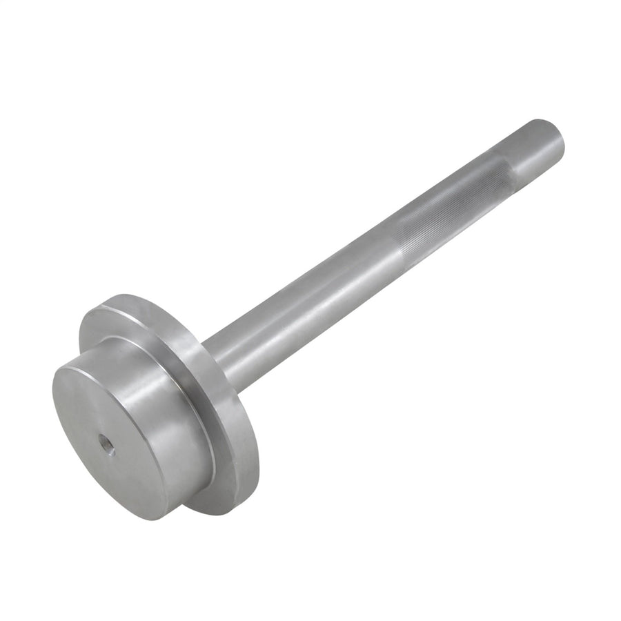Yukon Gear BD-3920) Bearing Race Driver YT
