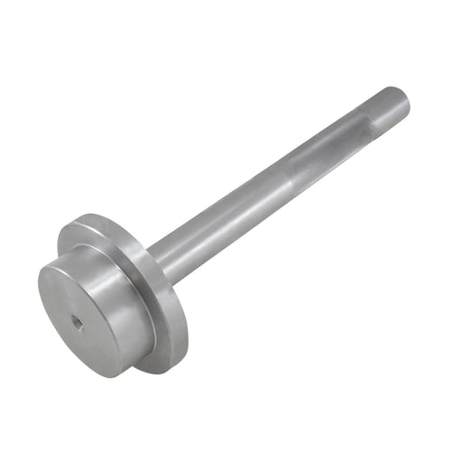 Yukon Gear BD-3920) Bearing Race Driver YT