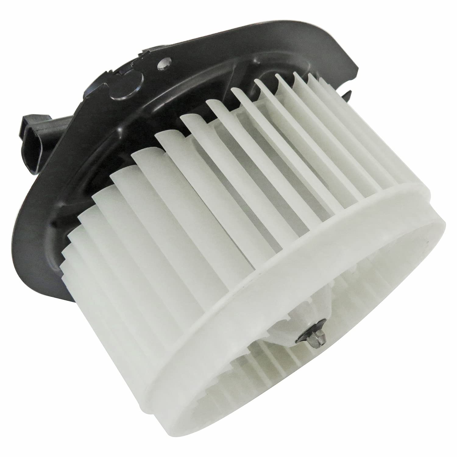 Chevrolet/GMC TYC 700067 Replacement Blower Assembly