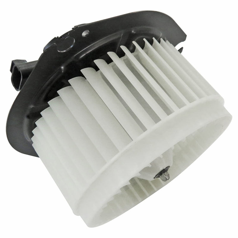 Chevrolet/GMC TYC 700067 Replacement Blower Assembly