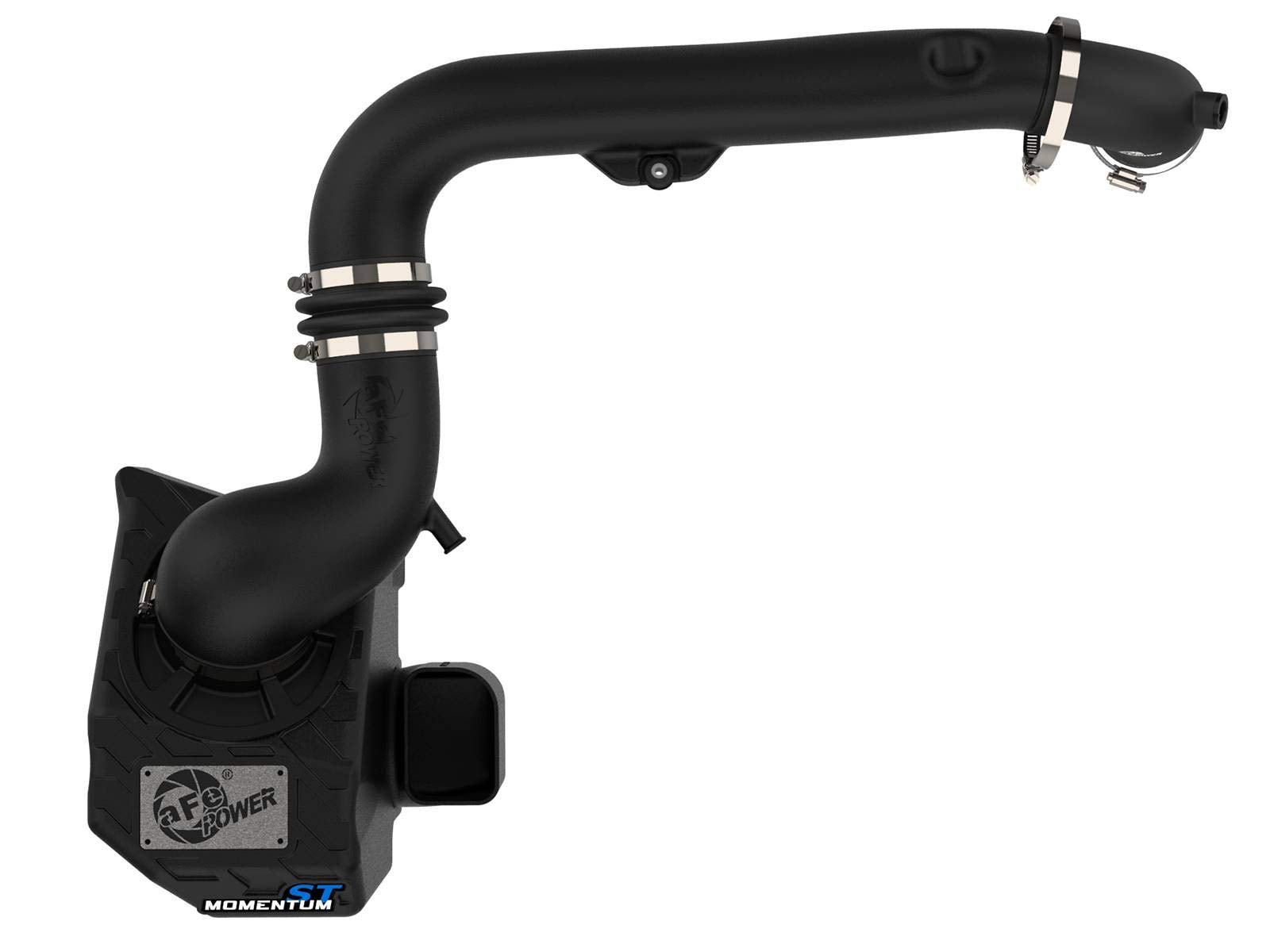 Cold Air Intake System aFe Power 51-46216 (Non-CARB Compliant)