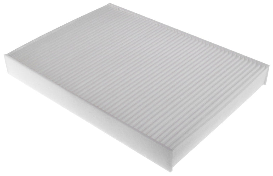 Cabin Air Filter MAHLE Original LA 782