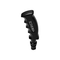 Pistol Grip Hurst 1531001 Handle