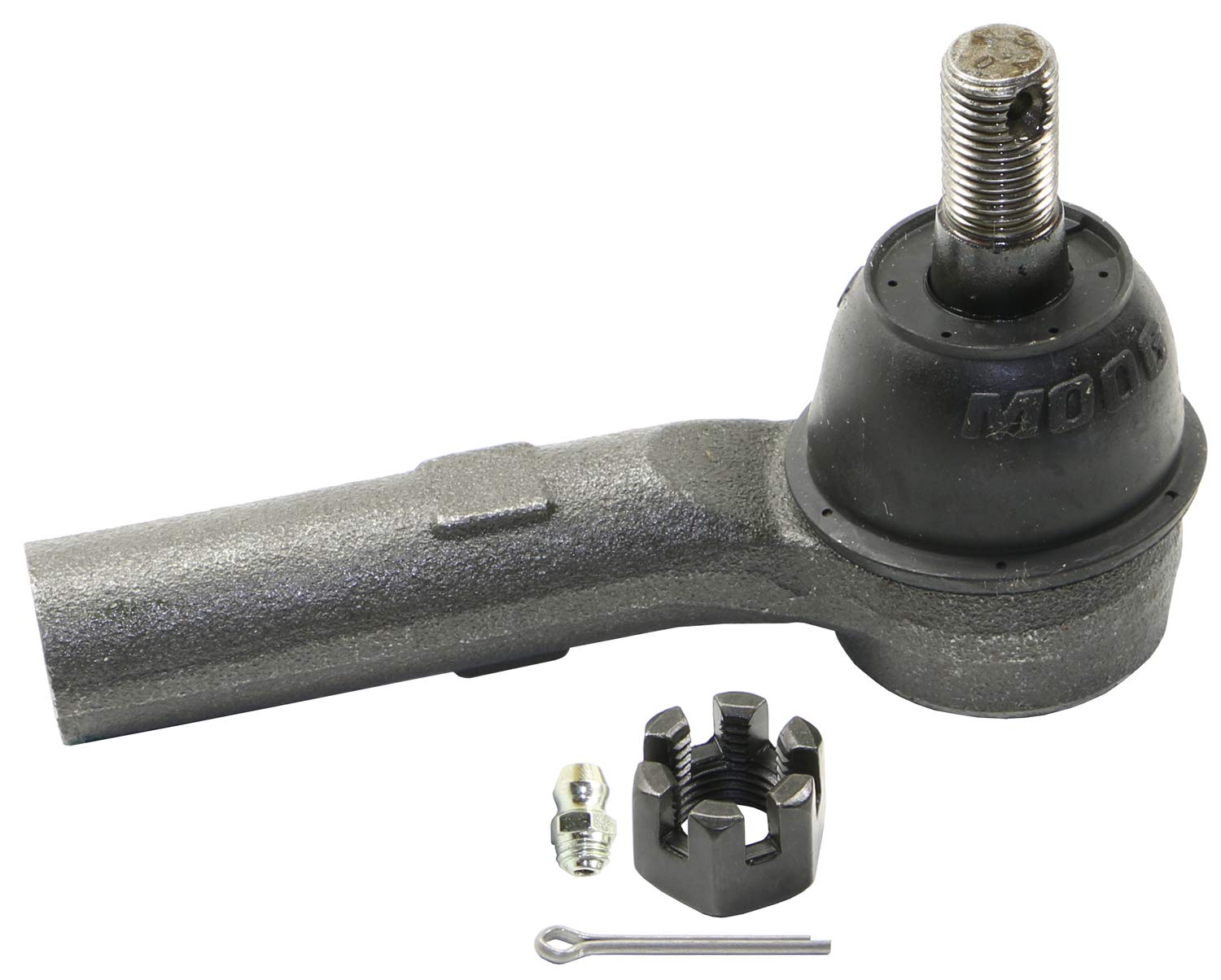 Steering Tie Rod End MOOG ES3573 for Dodge Dakota