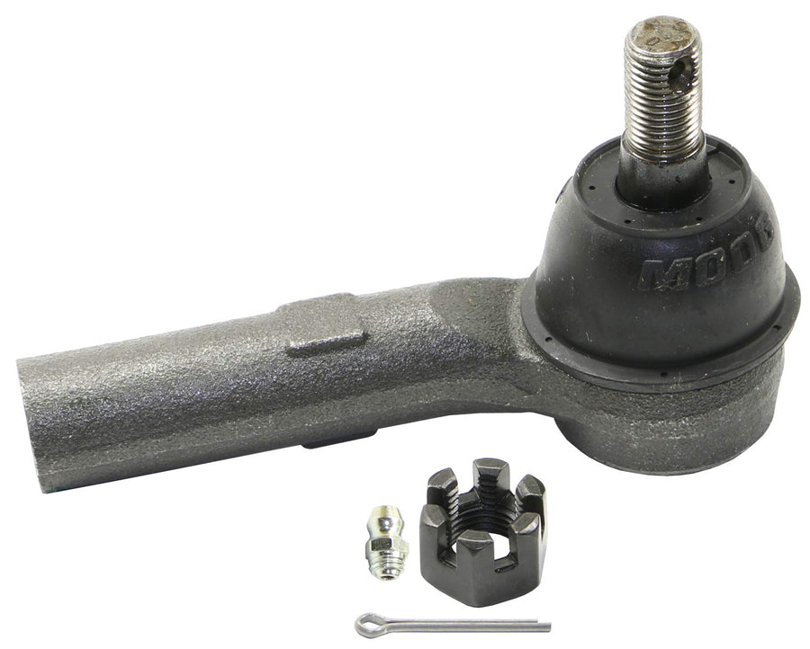 Steering Tie Rod End MOOG ES3573 for Dodge Dakota