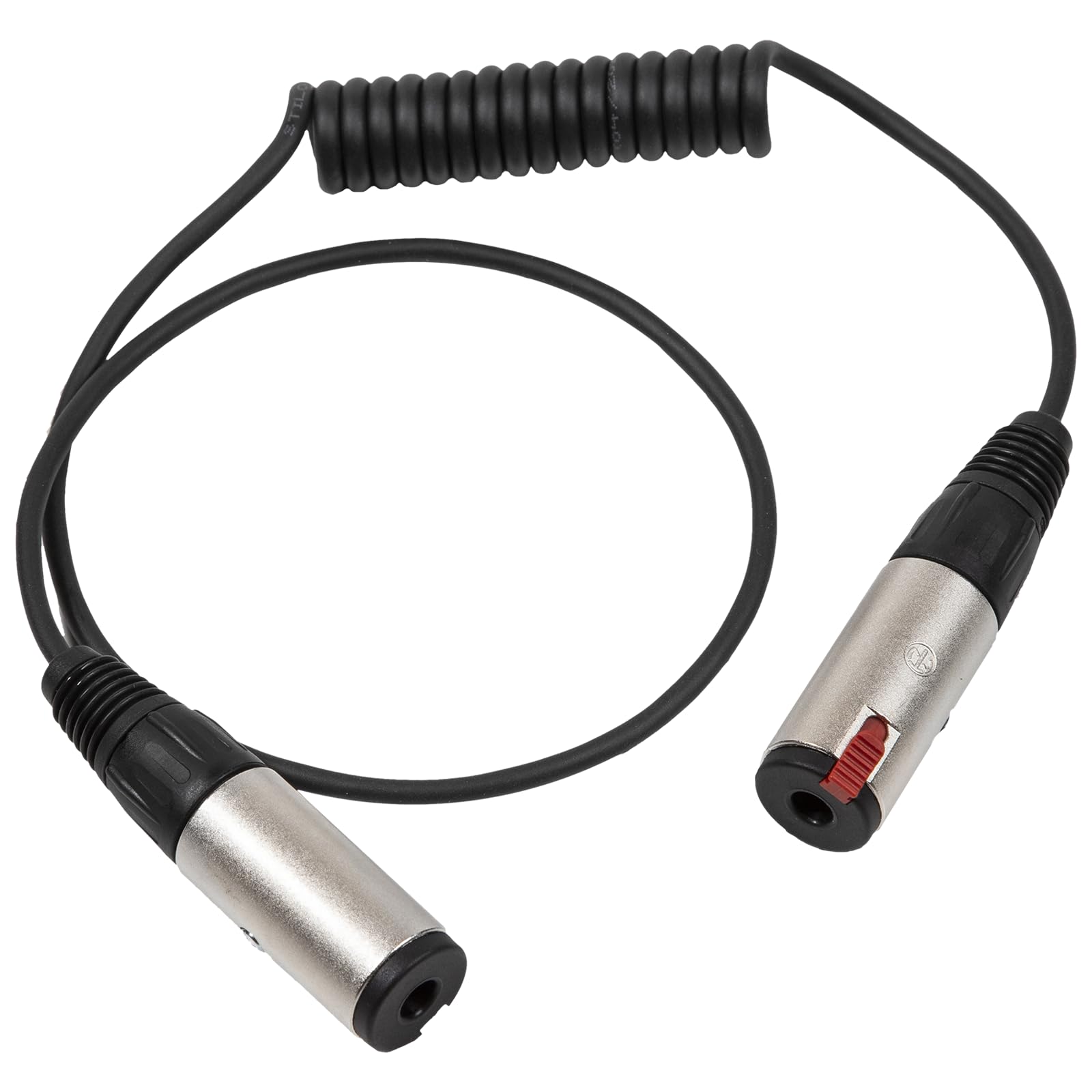 Stilo Trophy Intercom Adapter Cable - AC0101 to Terraphone - Each