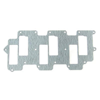 18-99136 Sierra Intake Gasket