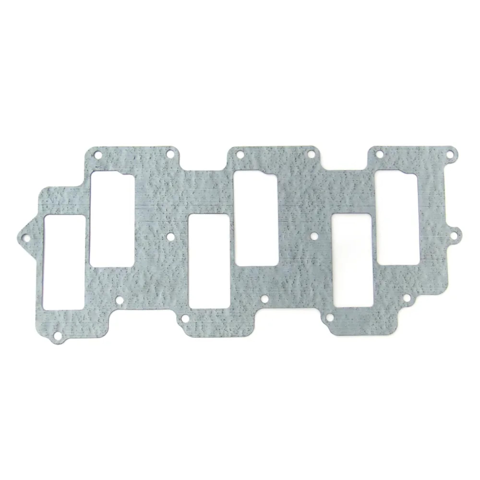 18-99136 Sierra Intake Gasket