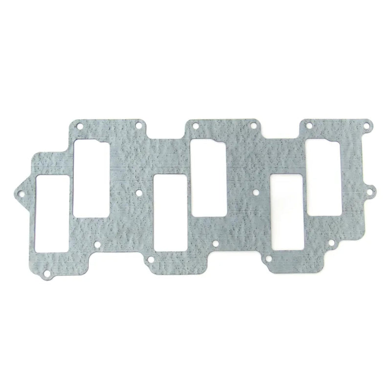 18-99136 Sierra Intake Gasket