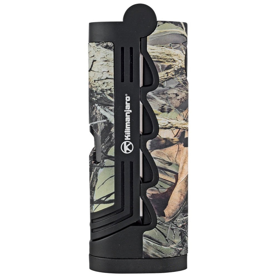 Kilimanjaro LED Swivel Light Worklight, Camo, One Size