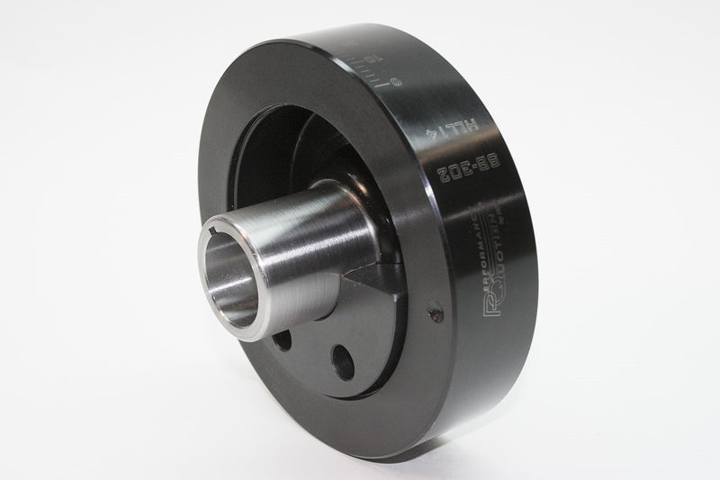 Damper PRW Industries Racing 2430241