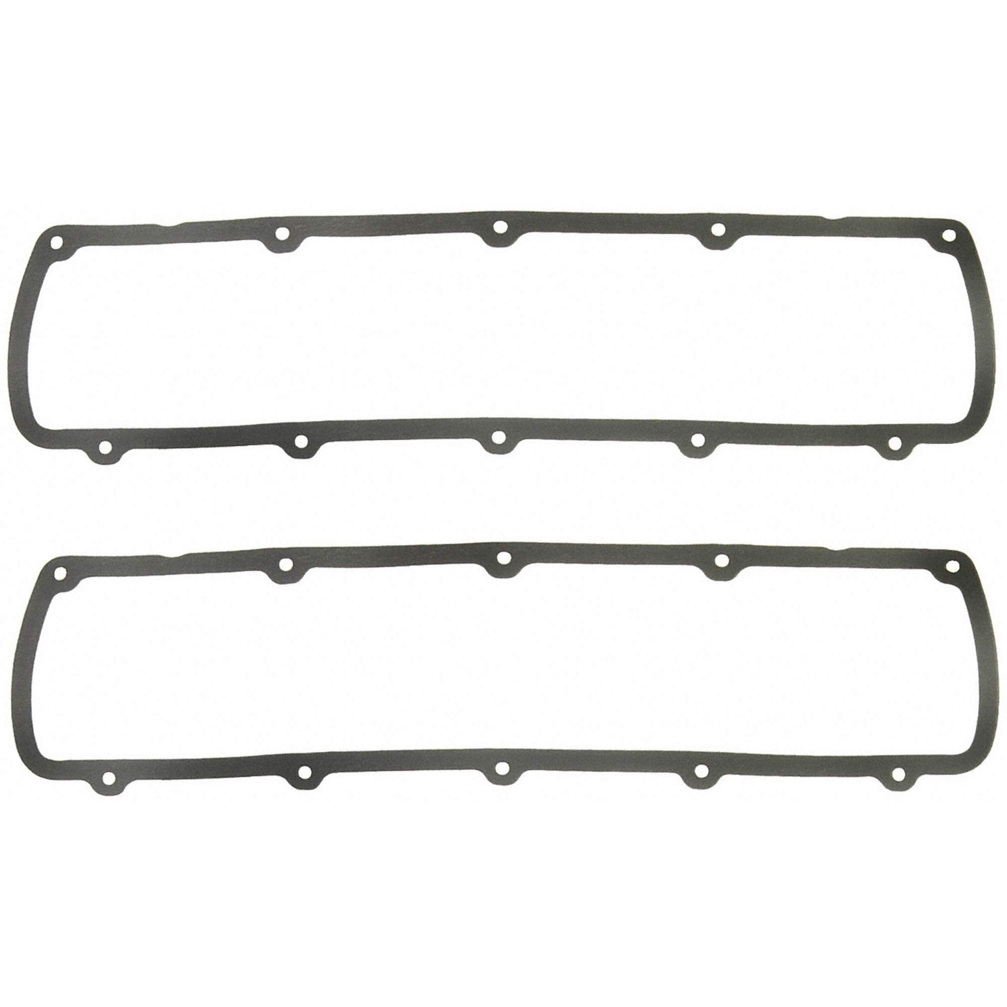 VS FEL-PRO 50259 R Valve Cover Gasket Set