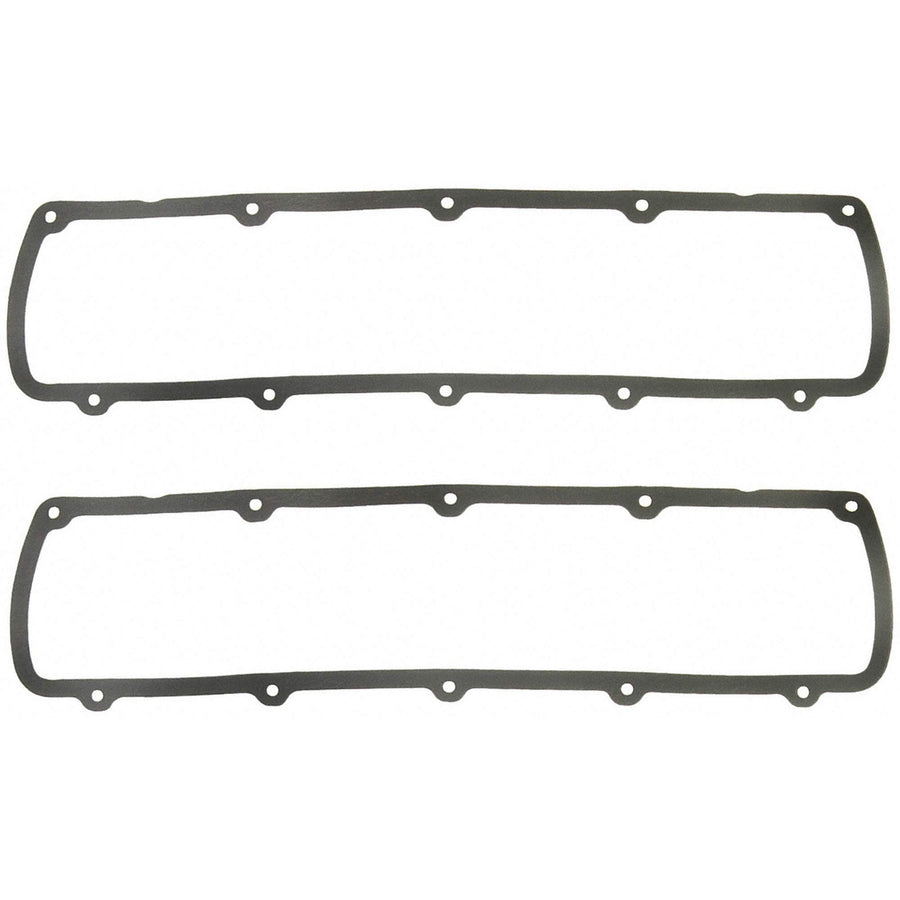 VS FEL-PRO 50259 R Valve Cover Gasket Set