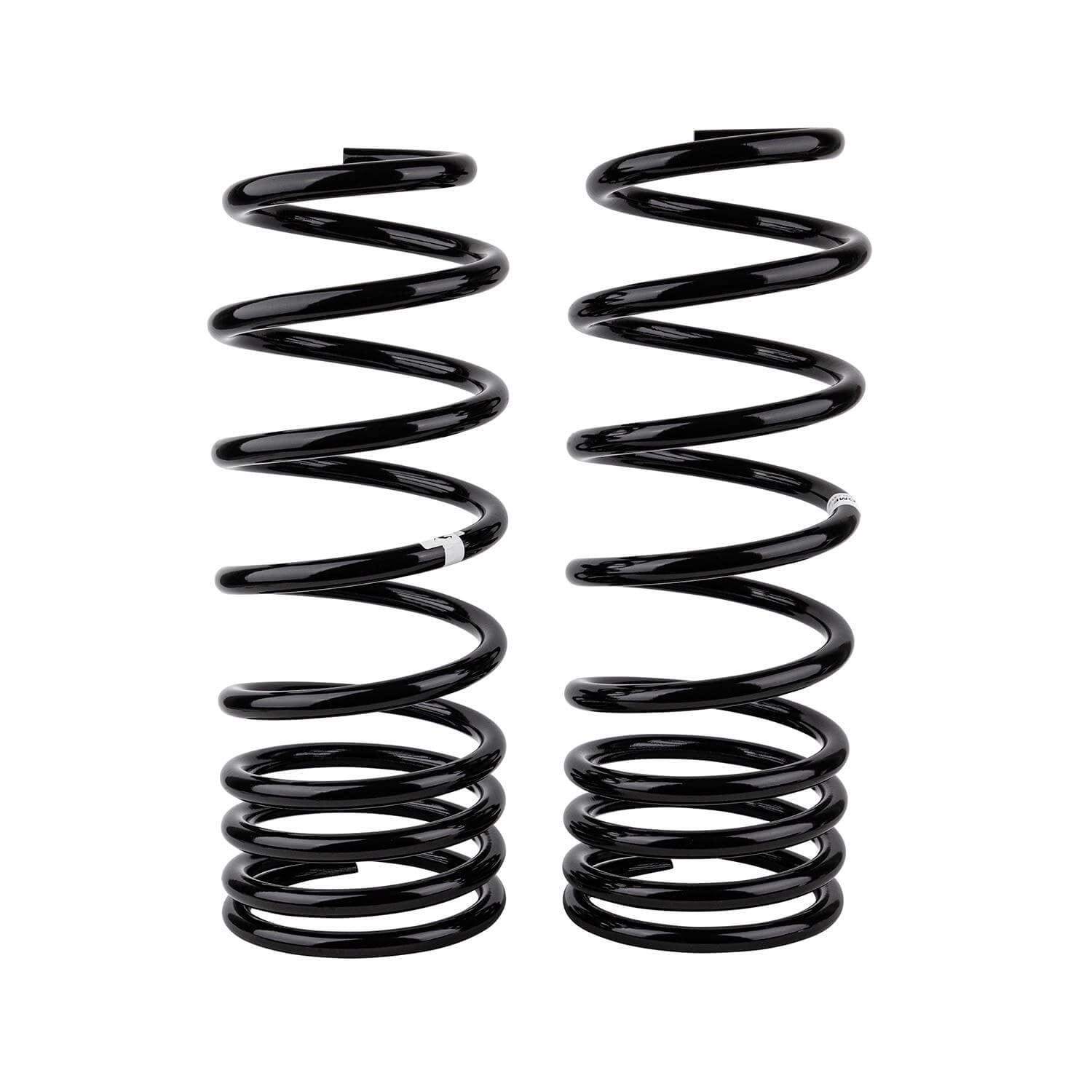 Coil Spring ARB 2862