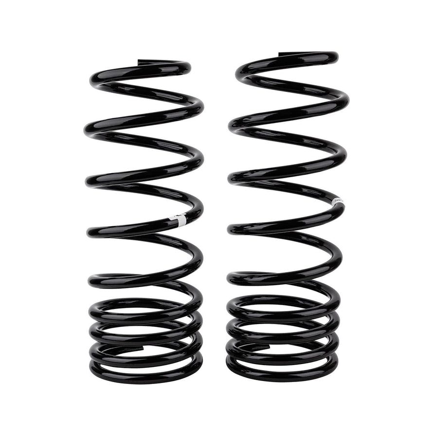 Coil Spring ARB 2862