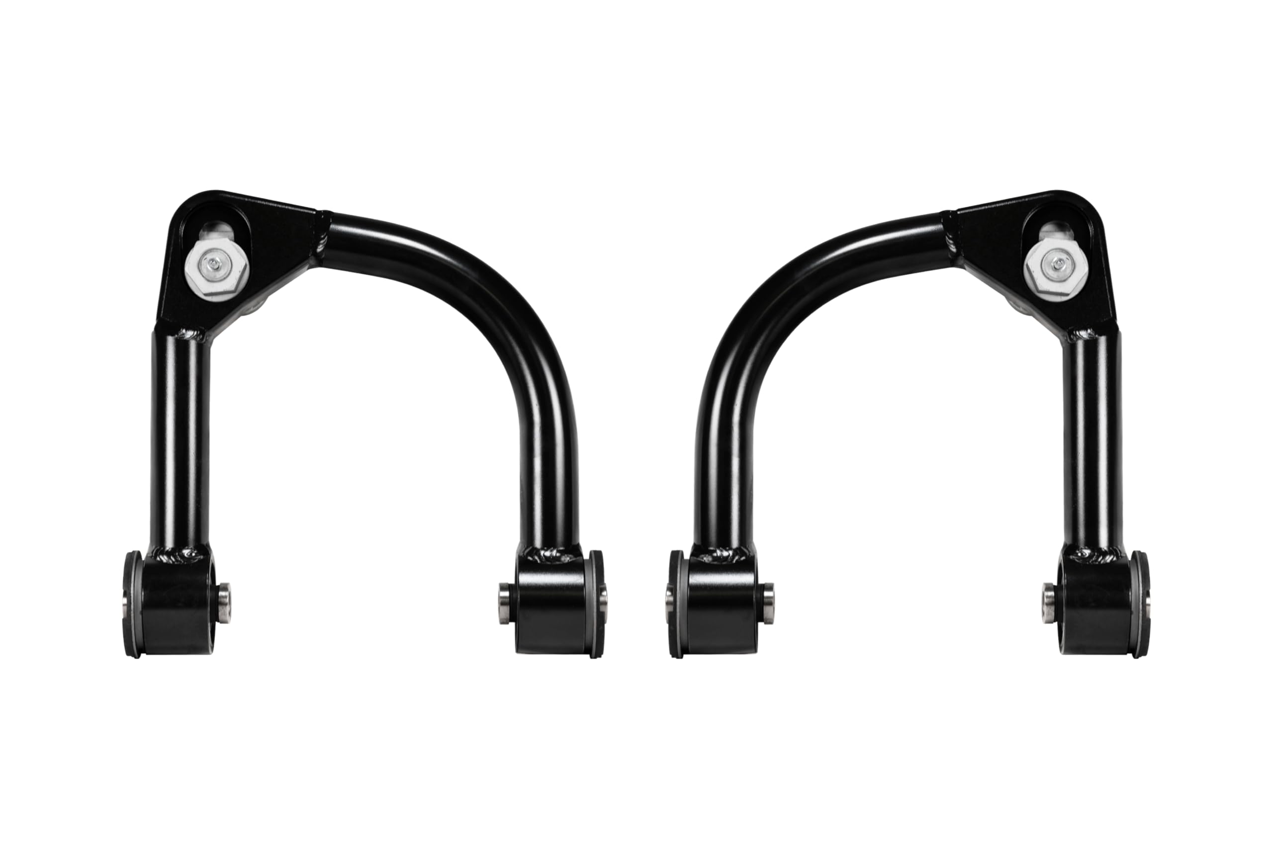Toyota Eibach 5.25690K Pro-Alignment Adjustable Front Upper Control Arm Kit