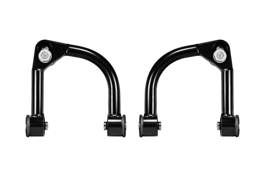 Toyota Eibach 5.25690K Pro-Alignment Adjustable Front Upper Control Arm Kit