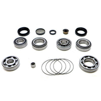 Manual Transmission Bearing Kit USA Standard 2000-2003 Mitsubishi Eclipse 3.0L