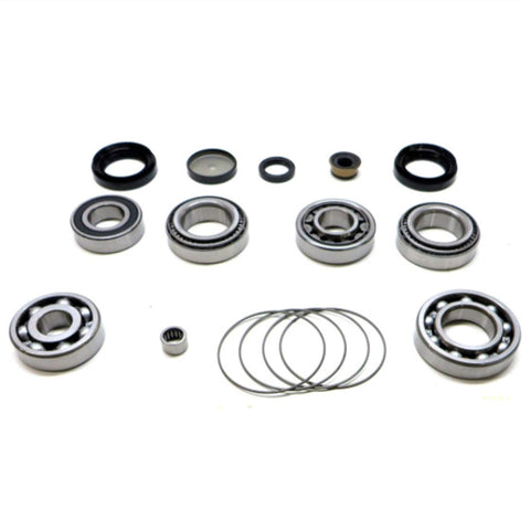 Manual Transmission Bearing Kit USA Standard 2000-2003 Mitsubishi Eclipse 3.0L