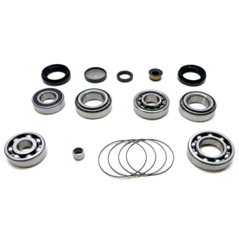 Manual Transmission Bearing Kit USA Standard 2000-2003 Mitsubishi Eclipse 3.0L
