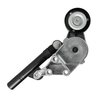 Automatic Goodyear 55170 Serpentine Belt Tensioner Assembly