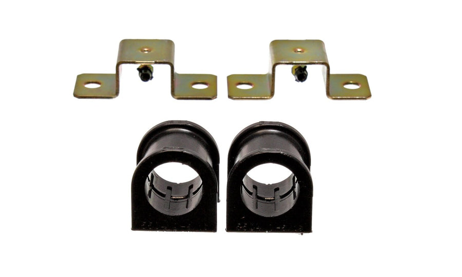 4.5161G Energy Suspension 1 1/4'' Sway Bar Bushing Set