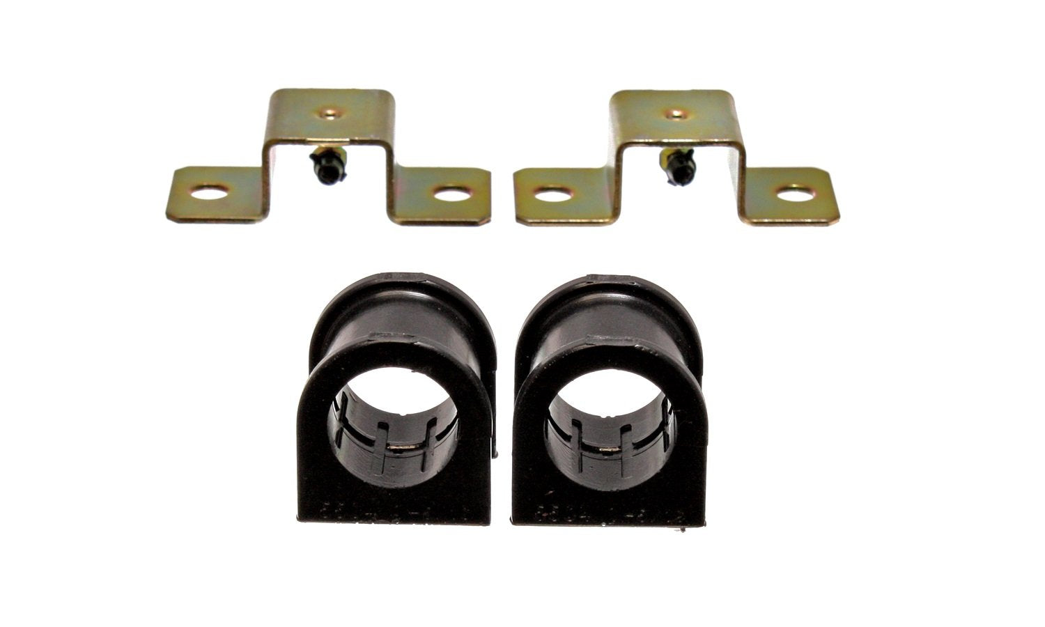 4.5162G Energy Suspension Sway Bar End Bushing