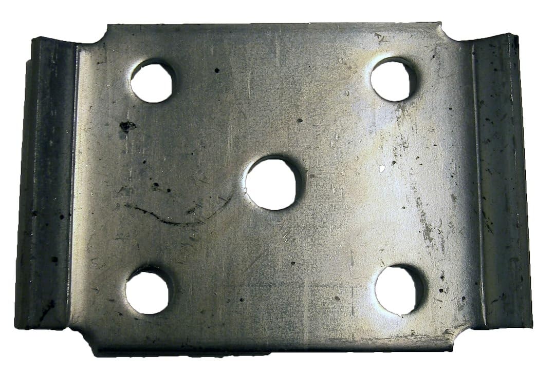 014122226 AP Products Tie Plate
