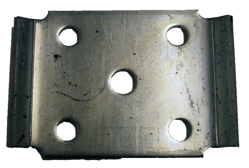 014122226 AP Products Tie Plate