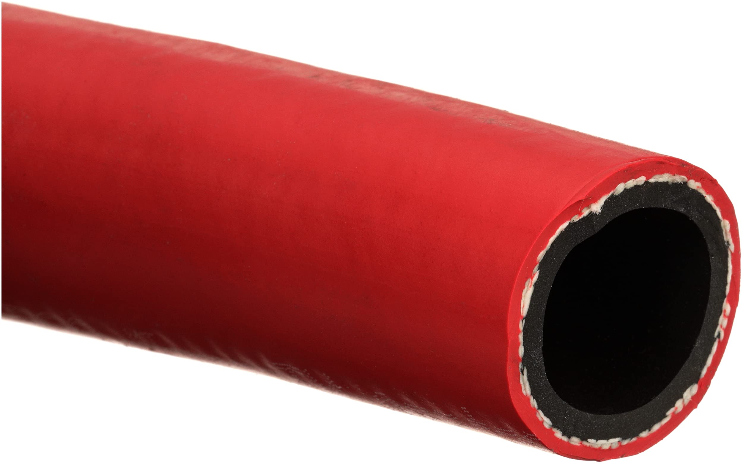 27420 Gates Multi-Use Hose-50' Length, Inner Diameter 1"