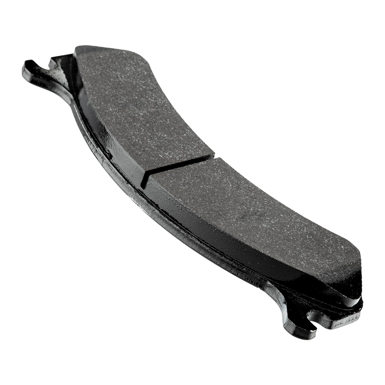 Hawk Performance Super Duty HB322P.717 Street Brake Pads