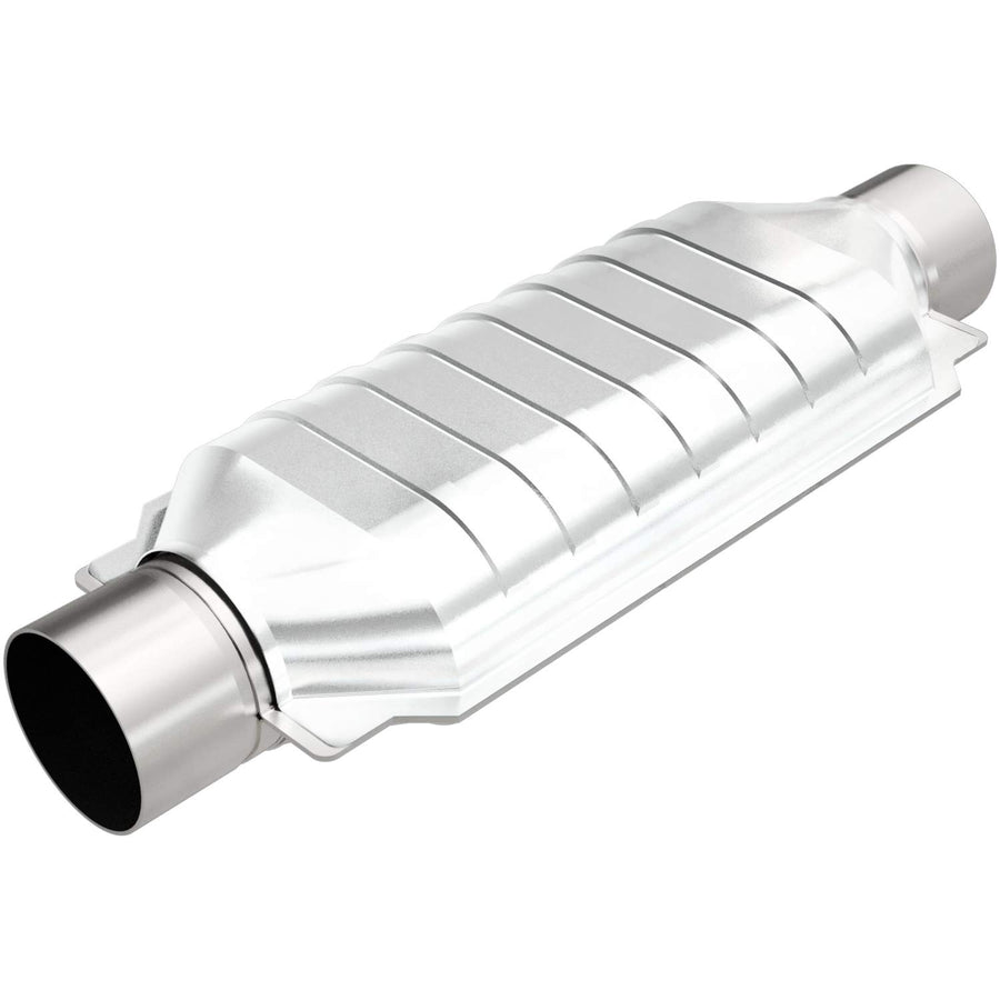 Catalytic Converter MagnaFlow 51509: OEM Grade, Universal (EPA Compliant)