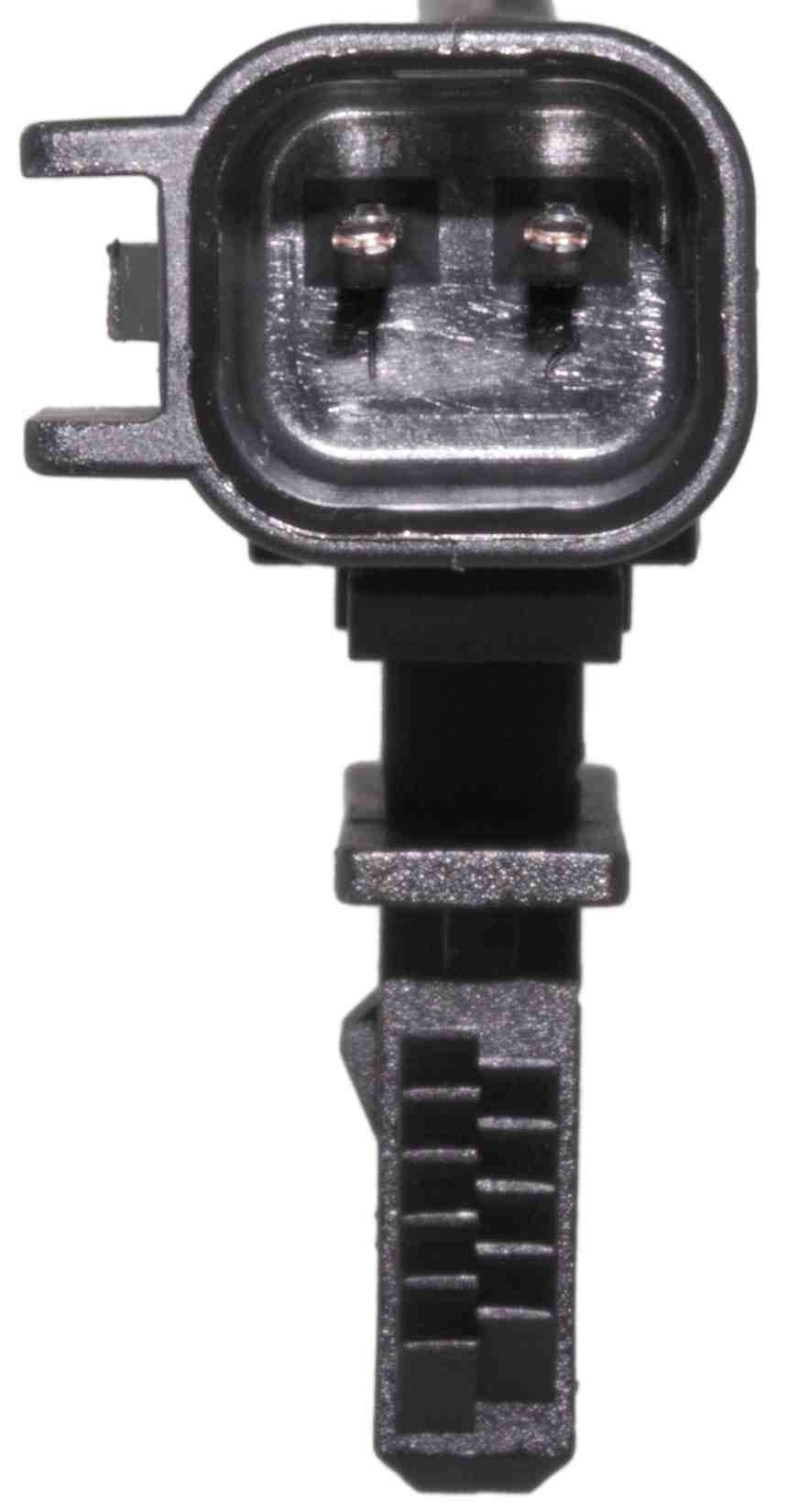 Wheel Speed Sensor NGK/NTK AB1036 (71985)